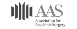 Association for Academic Surgery