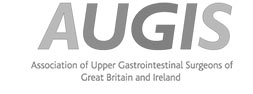 Association of Upper Gastrointestinal Surgeons (AUGIS) of Great Britain and Ireland