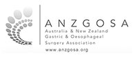 Australia & New Zealand Gastro Oesophageal Surgery Association