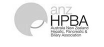 Australia and New Zealand Hepatic, Pancreatic and Biliary Association