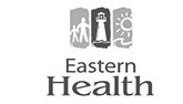 Eastern Health