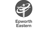 Epworth Eastern Hospital