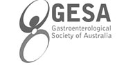 Gastroenterological Society of Australia