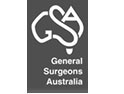 General Surgeons Australia