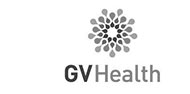 Goulburn Valley Health