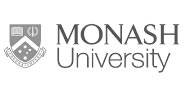 Monash University