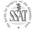 Society for Surgery of the Alimentary Tract